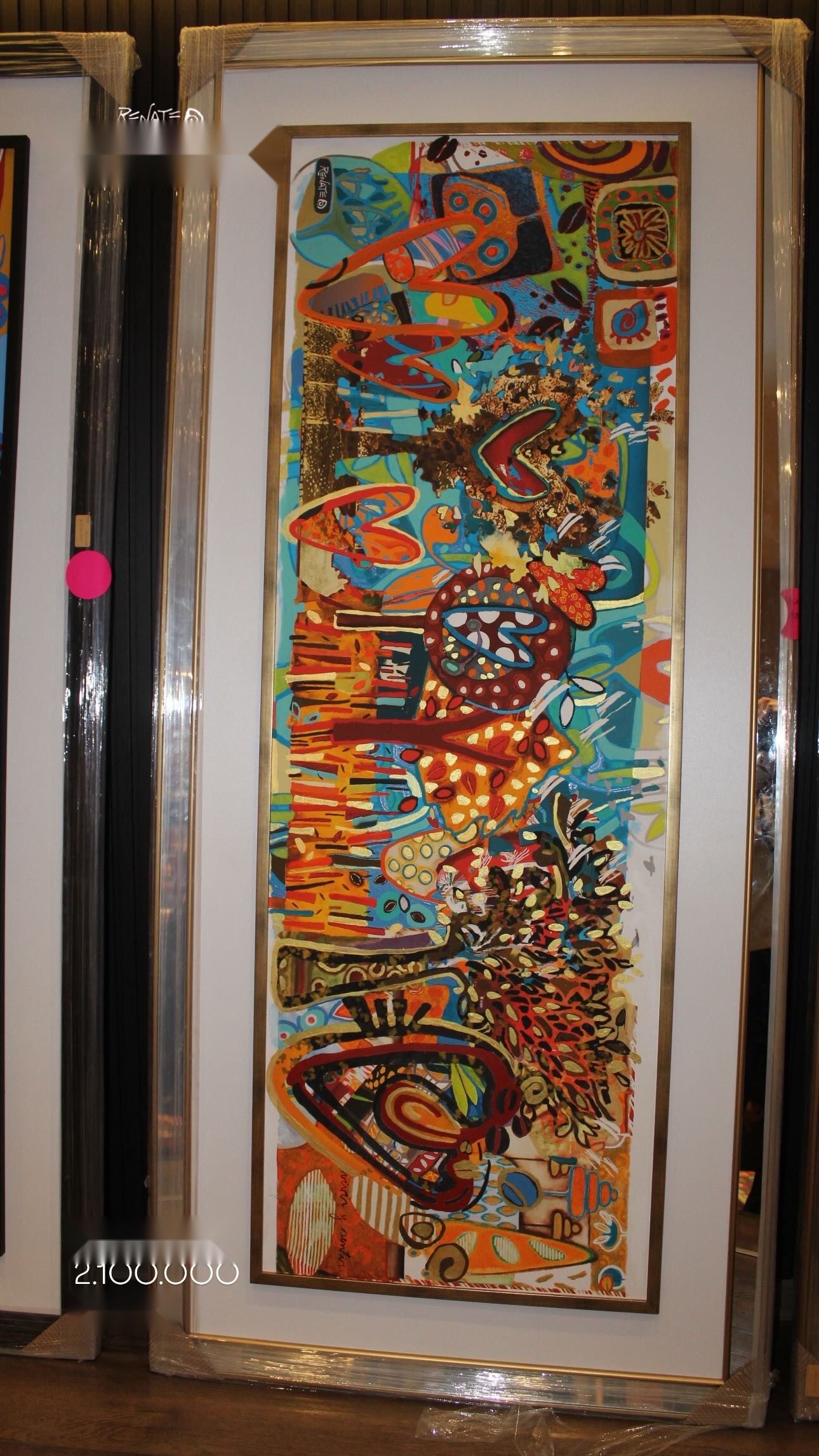 Obra 9